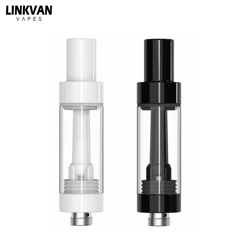 C9 FULL CERAMIC CARTRIDGE （2ML）