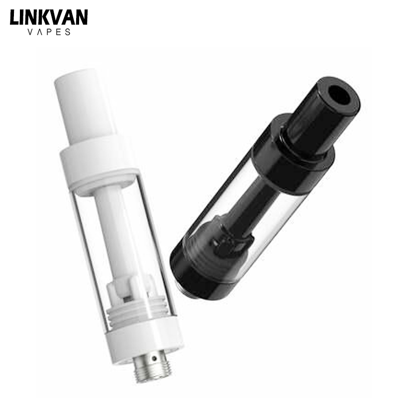 C9 FULL CERAMIC CARTRIDGE （2ML）