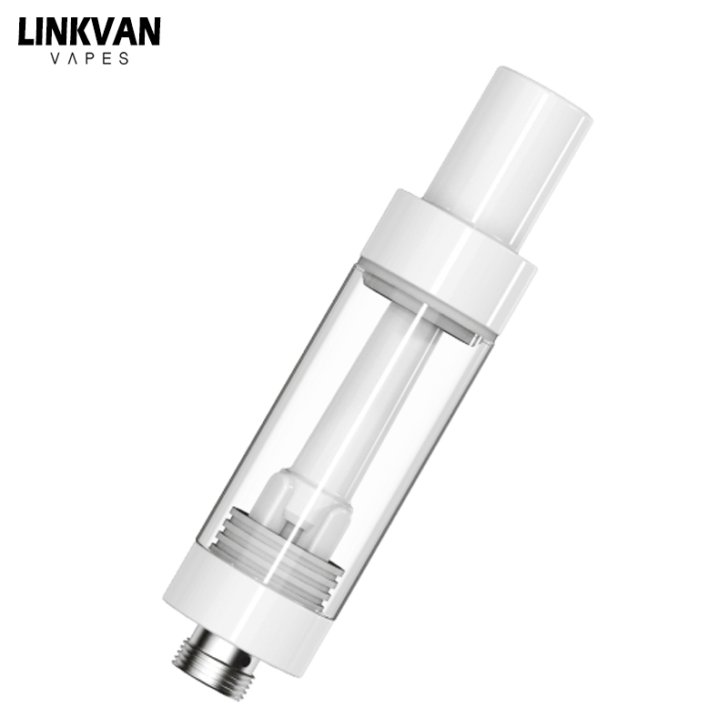 C9 FULL CERAMIC CARTRIDGE （2ML）