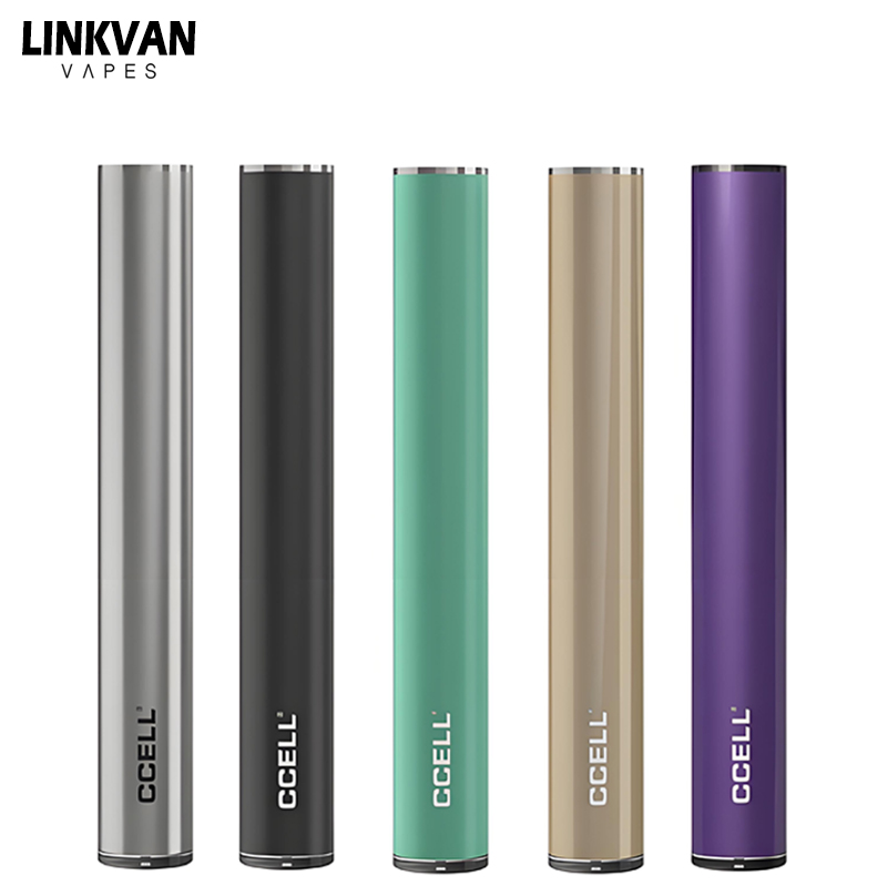 CCELL BATTERY (350MAH)