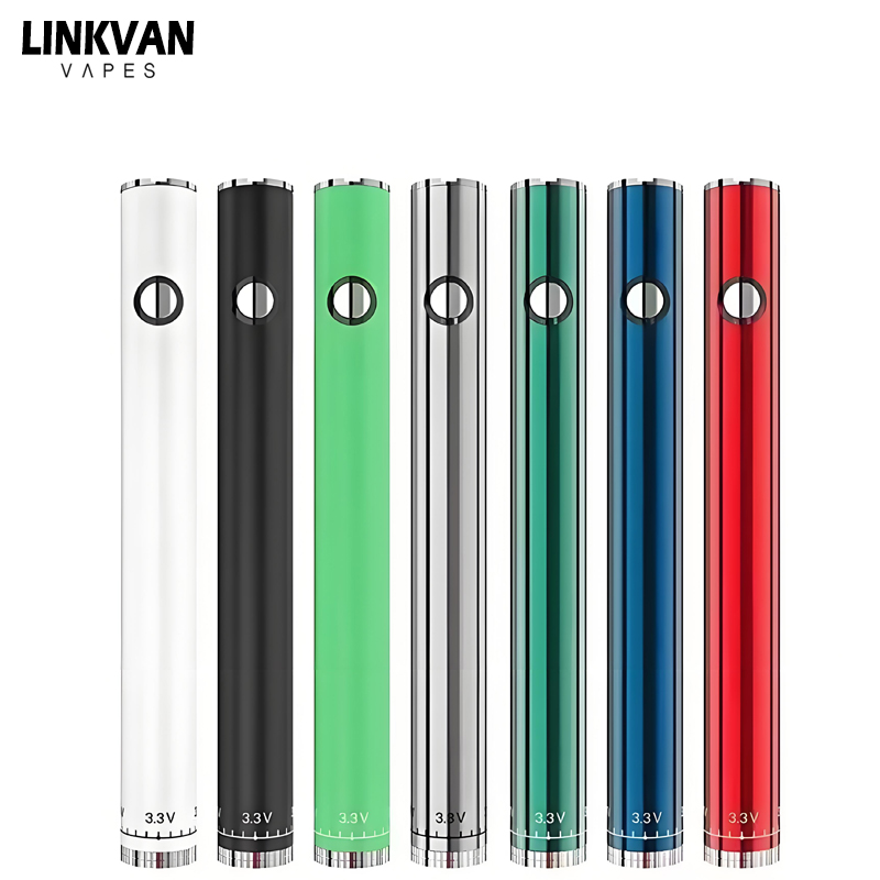 V7 TWIST BATTERY (380MAH)