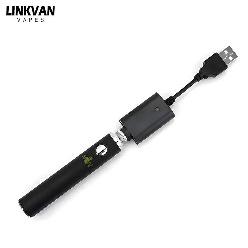 MAW DRY HERB VAPORIZER