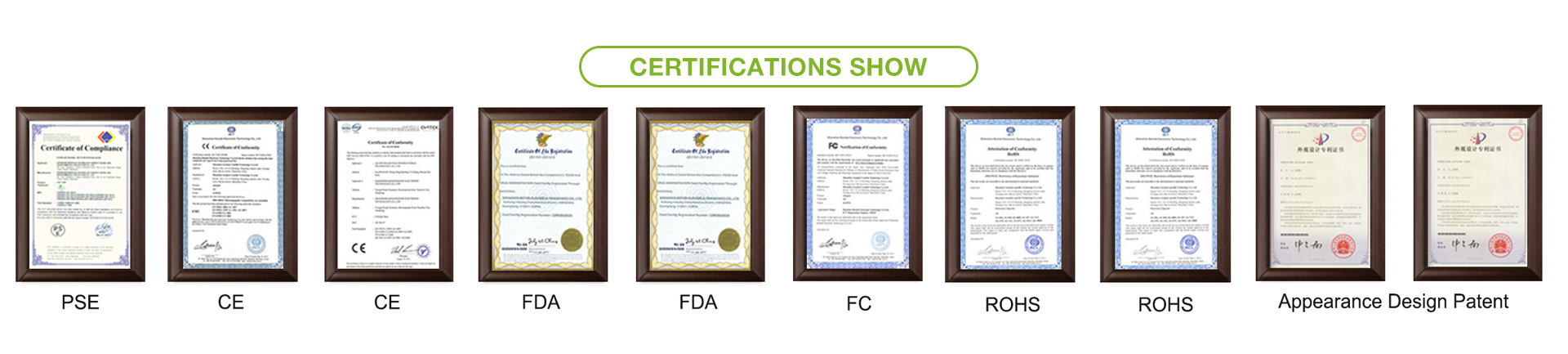 certifications show.jpg