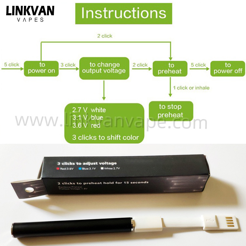 linkvan max battery 12.jpg