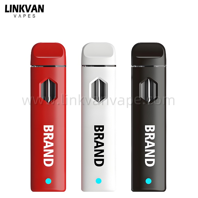 linkvan lv-14 disposable vape 01.jpg