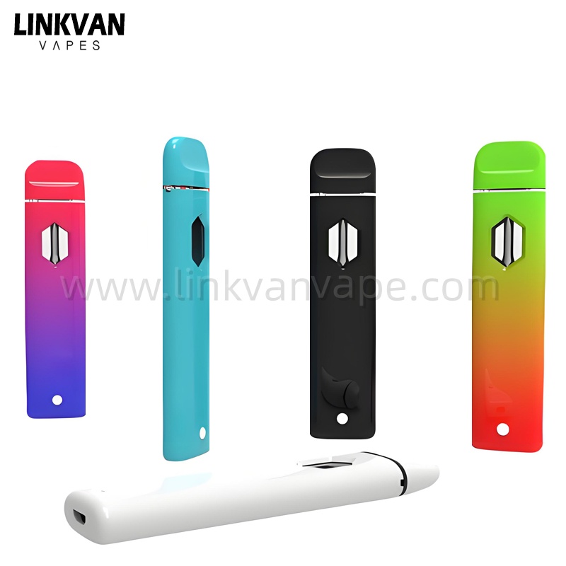 linkvan lv-14 disposable vape 03.jpg