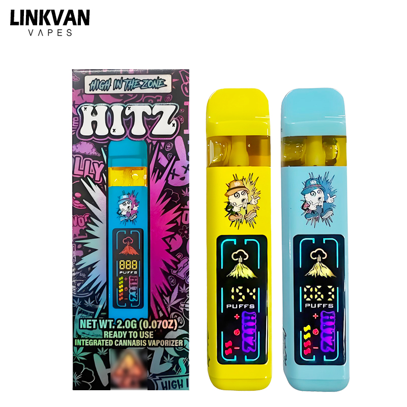 hitz disposable 001.jpg