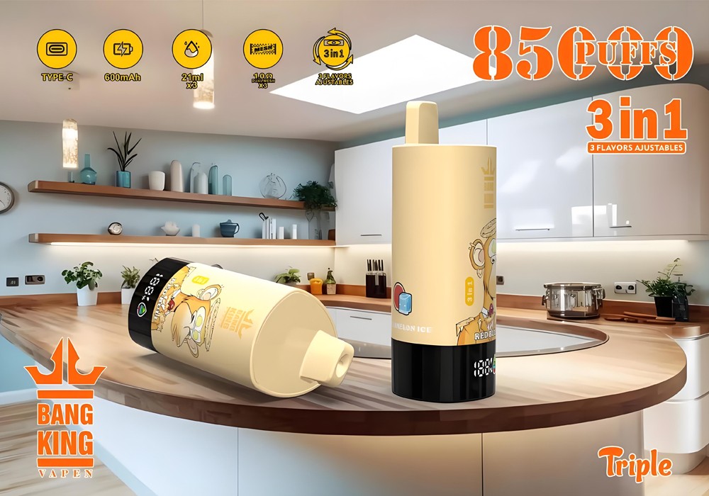 85k bangking disposable vape 07.jpg